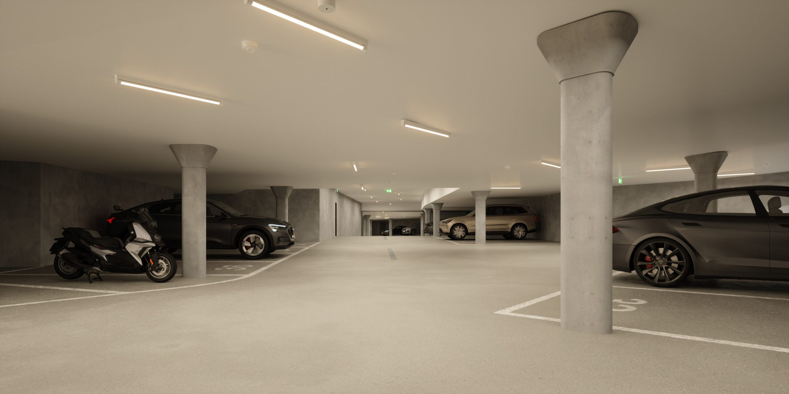 Vue_003