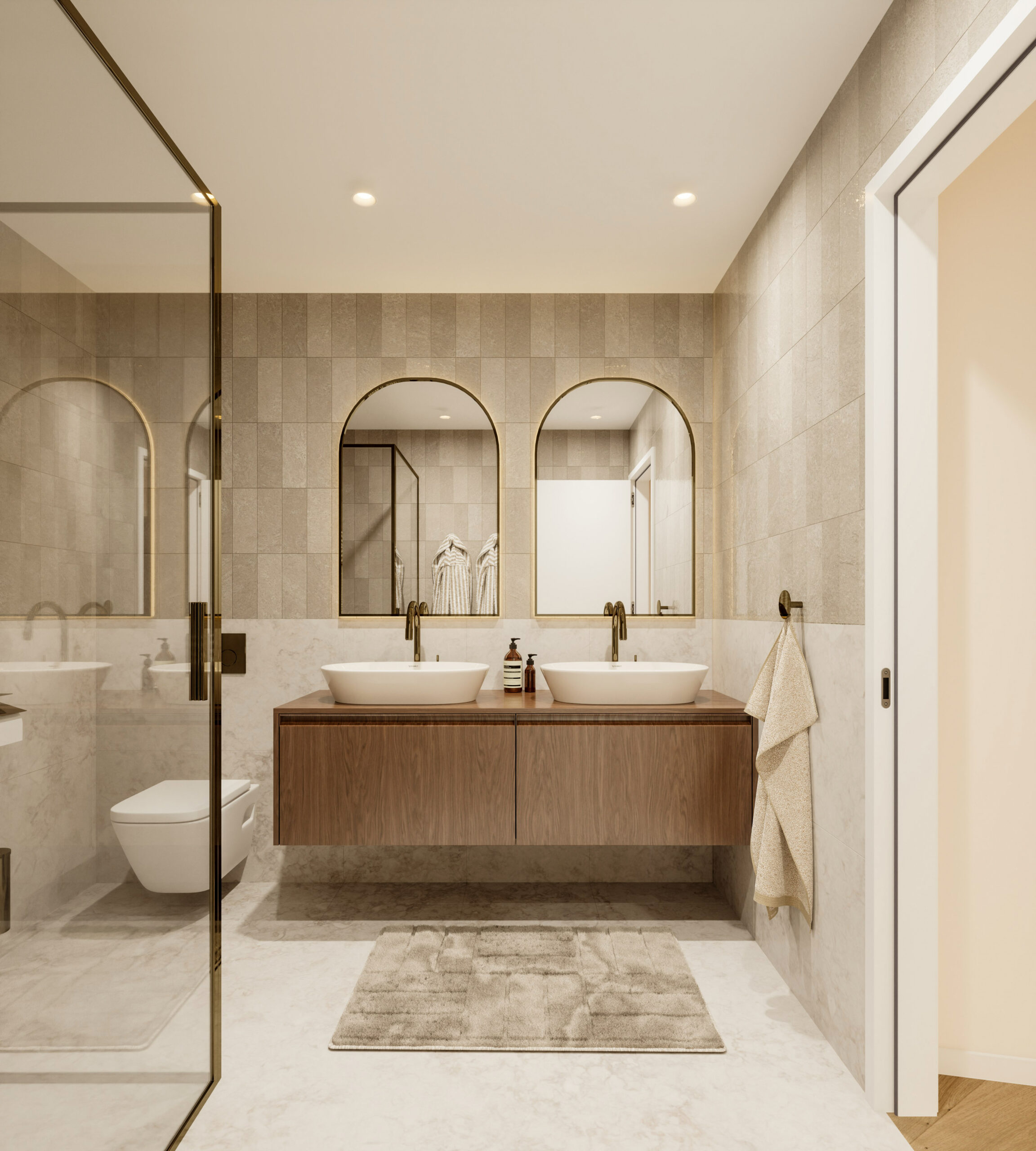 Vue_B1_A43_bathroom_shower_v1
