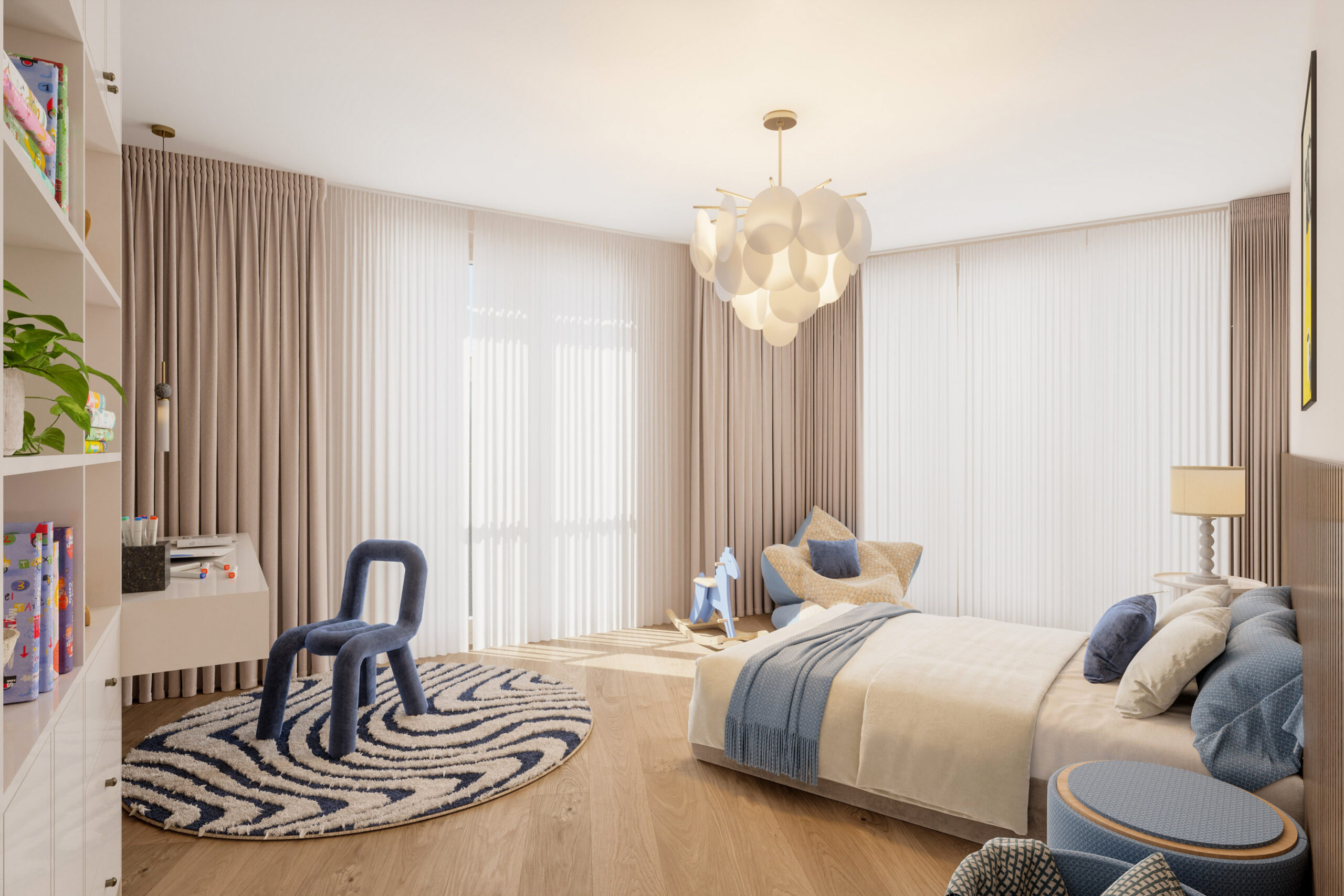 Vue_B1_A43_children_bedroom_v1