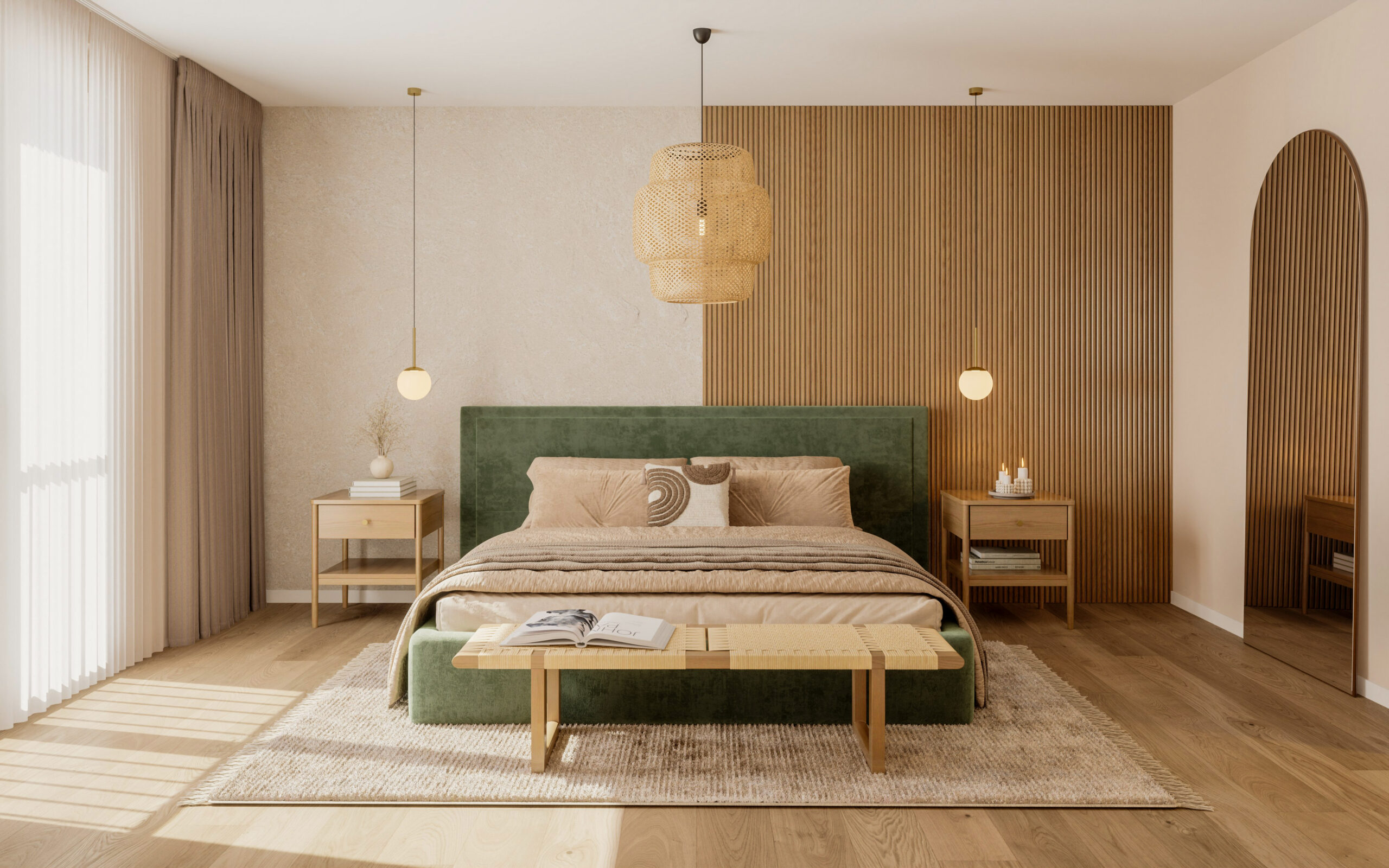 Vue_B3_A33_BEDROOM_V3