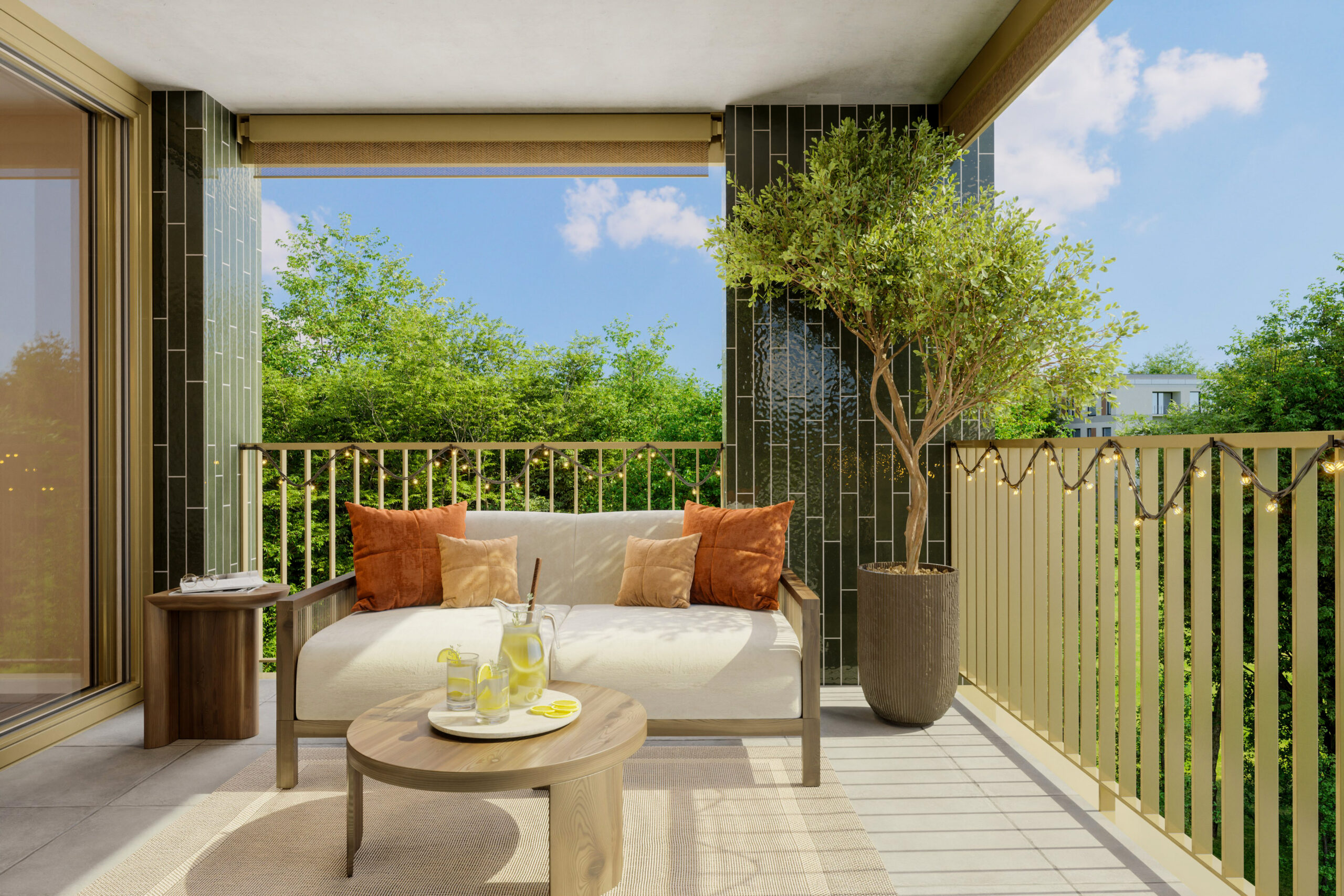 Vue_B4_A33_BALCONY_V1
